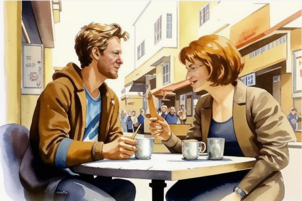 Для того, чтобы Чубайс стал замом Набиуллиной, достаточно одного звонка