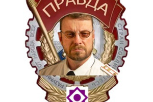 Насильно мил не будешь