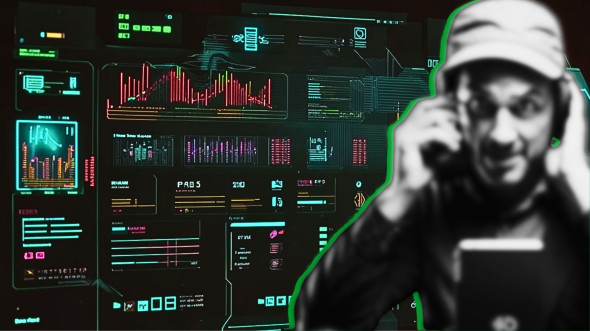 Госдума займётся нормализацией ситуации с личными данными граждан