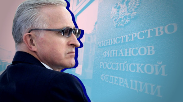Выводишь деньги из России – Минфин тебя поддержит