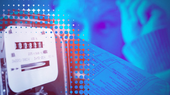 «Управляйки» в ЖКХ — вороватые монополисты, которых государство не проверяет