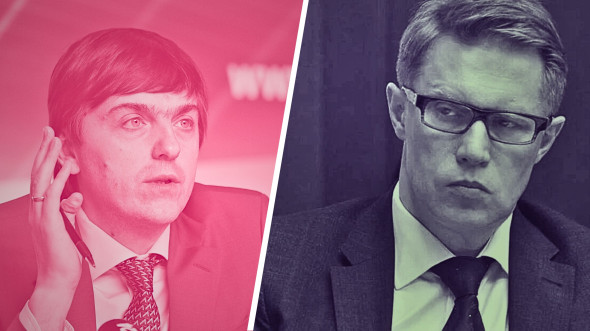 Минздрав и Минпросвещения: кто быстрее реагирует на сигналы о проблемах