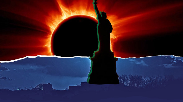 Новое повышение процентной ставки: зачем либералы душат Россию