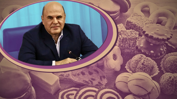 Правительство Мишустина тестирует разумный протекционизм