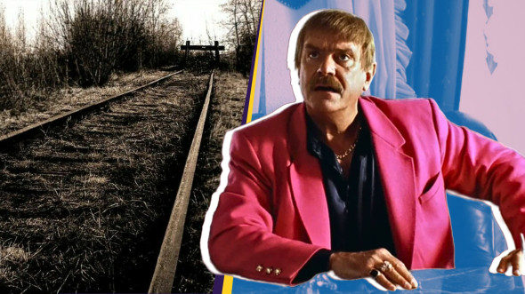 90-е продолжаются: либералы по-прежнему поощряют финансовых спекулянтов и давят промышленность