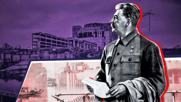 Повестка дня. Часть Пятая. Сменить приоритеты финансовой политики!