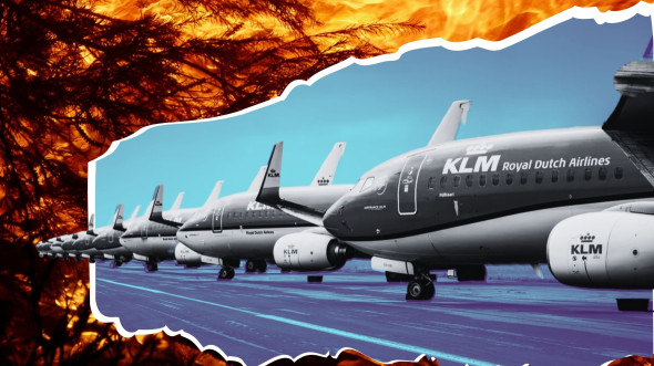 Санкции против России: губят Евросоюз, идут на пользу США