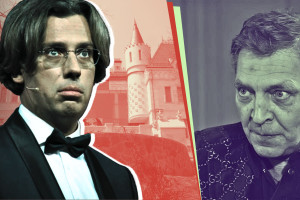 Недвижимость релокантов: что выше — частная собственность или интересы страны