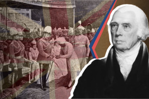 Скрытность и вероломство: главные признаки управленческой культуры англосаксов