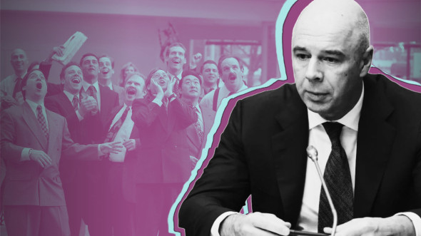 Михаил Делягин: Бюджет страны на предстоящие годы порадовал финансовых спекулянтов