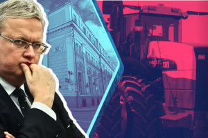 Убрать логику, очаровывать красивой картинкой — как производству говорить с чиновниками