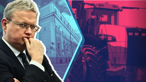 Убрать логику, очаровывать красивой картинкой — как производству говорить с чиновниками