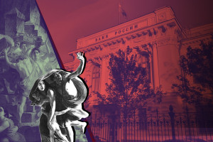 Почему сегодня кредит брать рисковано