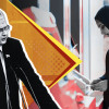 МФинансовый шариат внедряется в Россию с трудом, — но «Единая Россия» решит проблему