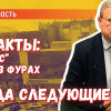 Теракт в «Крокусе»: Следком подтвердил союз Украины и исламистского подполья