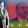 Российская бюрократия что-то делает против Азербайджана