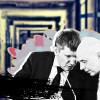 Чтобы избежать рецессии нужно сажать за экономические преступления. Даже госдеятелей