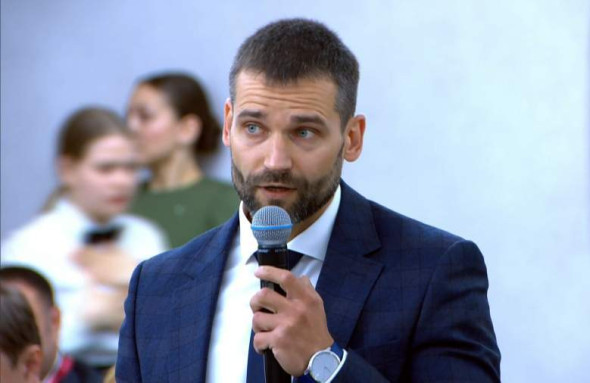 4% инфляции в РФ - это галлюцинации, опережающие даже данные Росстата