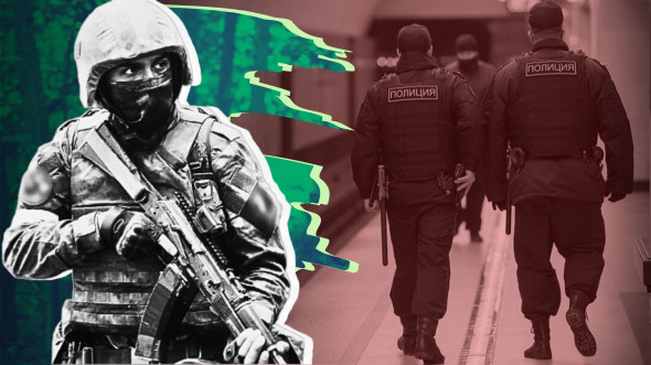 Как штурмовика в дезертиры определили — рассказ о бойце СВО