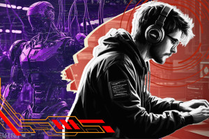 Программирование человеческих роботов — главная специальность близкого будущего