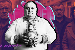 Преодолев шок после начала СВО, бюрократия освоила патриотичные мантры