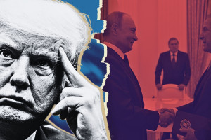 Трамп подбрасывает монетку: введёт ли он 8 августа санкции против России