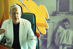 Как лечиться от либерального дебилизма: советы доктора Делягина