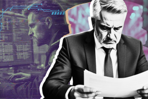 «Задвоение» налогов: как цифровизация ставит бизнес на грань выживания