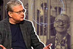 Для чего нужна смертная казнь