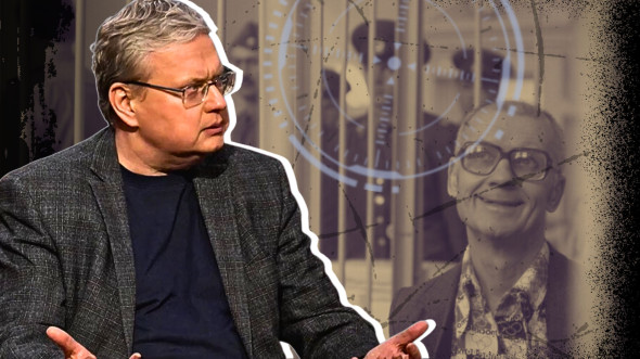 Для чего нужна смертная казнь