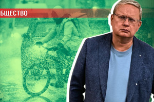 Сколько на самом деле получают курьеры и таксисты? — исследование Делягина