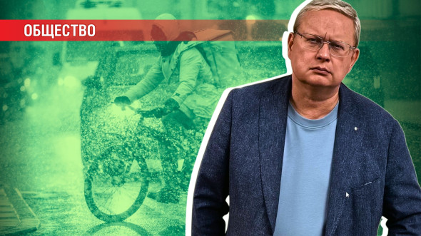 Сколько на самом деле получают курьеры и таксисты? — исследование Делягина Сколько на самом деле получают курьеры и таксисты? — исследование Делягина