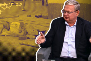 Улучшайзинг: чем законы о мигрантах похожи на бордюринг