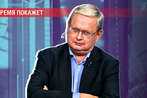 Вскипающий нацизм: что «российские» дроны вскрыли в Польше