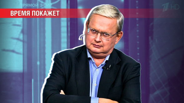 Вскипающий нацизм: что «российские» дроны вскрыли в Польше