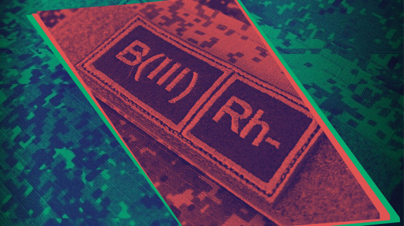 Группа крови: необходимо внести в паспорт (новый законопроект) Группа крови: необходимо внести в паспорт (новый законопроект)