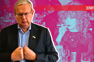 Неприкасаемая примадонна: почему Пугачёвой всё прощают?