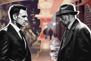 Банки обнулили возможность клиентов зарабатывать на кредитах