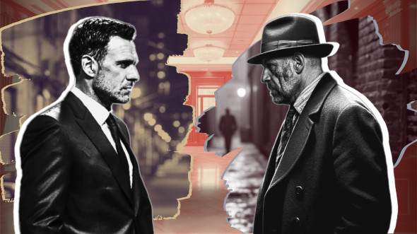 Банки обнулили возможность клиентов зарабатывать на кредитах