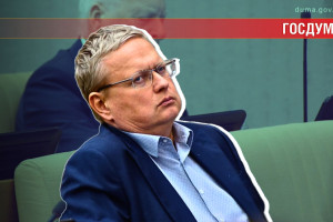 «Шторм-Z» наконец приравнивают к ветеранам: Минобороны отвечает на опасения