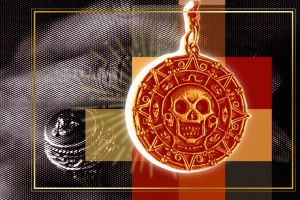 Золото — стратегический ресурс, поэтому Минфин прав, ставя под запрет его вывоз