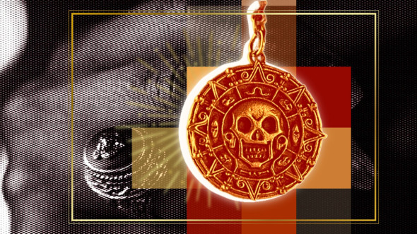 Золото — стратегический ресурс, поэтому Минфин прав, ставя под запрет его вывоз