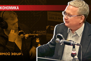 Тотальный монополизм: главная причина роста цен названа, борьба начата