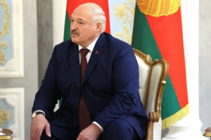 В Белорусси можно, в России не получится — жёсткое ограничение цен в магазинах