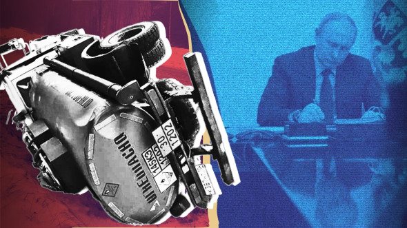 Отмена акциза на дизтопливо не поможет НПЗ, потребителям станет легче