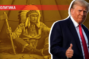 Встреча с Трампом: есть ли для Путина безопасный маршрут в Будапешт?