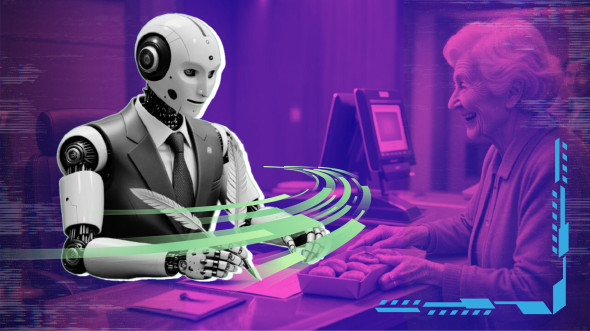 Верните бумажные свидетельства о праве собственности (обращение в Росреестр)