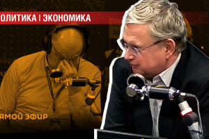 Получится лучше, чем у Гитлера — на что надеется ЕС разжигая русофобию