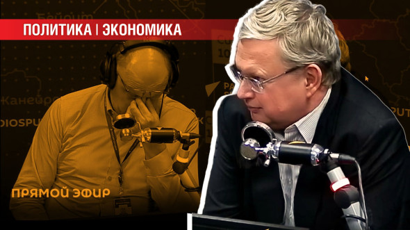 Получится лучше, чем у Гитлера — на что надеется ЕС разжигая русофобию Получится лучше, чем у Гитлера — на что надеется ЕС разжигая русофобию