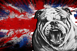 Нам стоит опасаться не санкций ЕС и США, а развязанных рук Британии